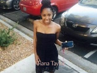 Tiana_Taylor