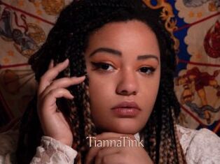 TiannaTink