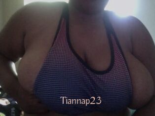 Tiannap23