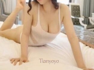 Tianyoyo