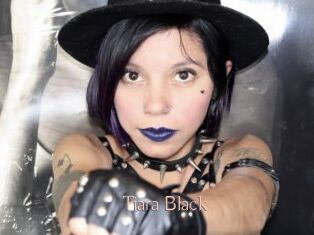 Tiara_Black