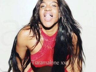 Tiaramalone_xxx