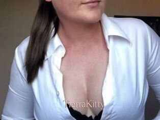 TierraKitty