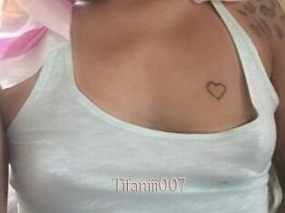 Tifaniii007