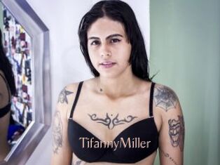 TifannyMiller