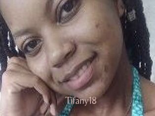 Tifany18