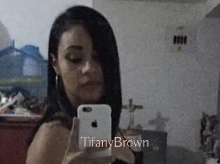 TifanyBrown