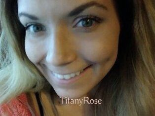 Tifany_Rose