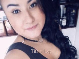 Tifany_Leg