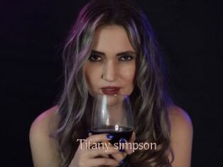 Tifany_simpson