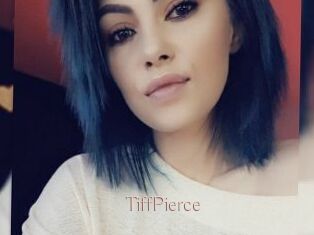 TiffPierce