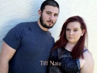 Tiff_Nate