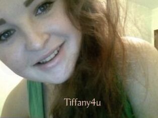 Tiffany_4_u