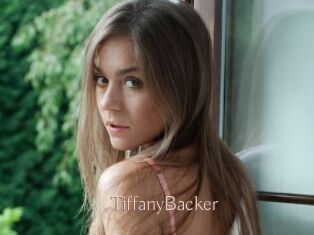 TiffanyBacker