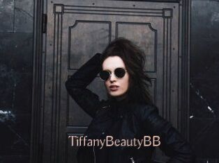 TiffanyBeautyBB