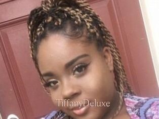 Tiffany_Deluxe