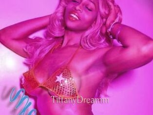 TiffanyDreamm