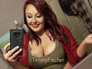 TiffanyFischer