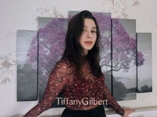TiffanyGilbert