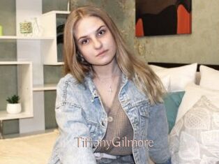 TiffanyGilmore