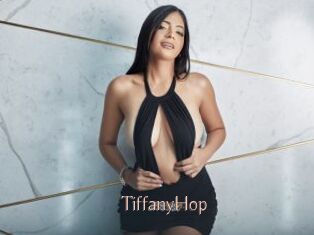 TiffanyHop
