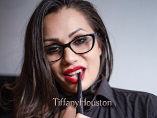 TiffanyHouston