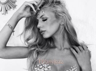 TiffanyJazz