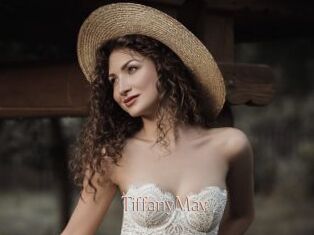 TiffanyMay