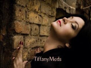 TiffanyMeds