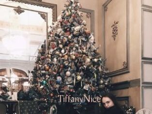 TiffanyNice