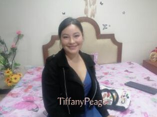 TiffanyPeage
