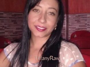 Tiffany_Raw
