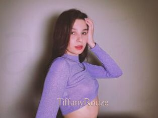 TiffanyRouze