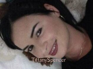 TiffanySpencer