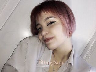 TiffanySun