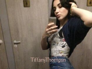 Tiffany_Thompsn