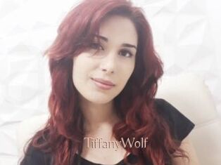 TiffanyWolf