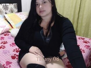 Tiffany_08