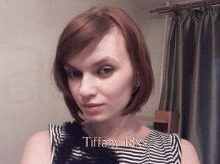 Tiffany_18xx