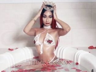 Tiffany_AngelXXX