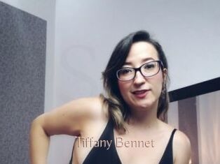 Tiffany_Bennet