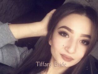 Tiffany_Bride