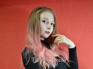 Tiffany_Estrella Anal Sexe
