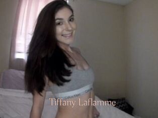 Tiffany_Laflamme