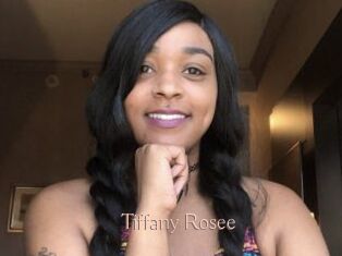 Tiffany_Rosee