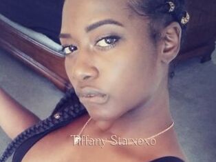 Tiffany_Starxoxo
