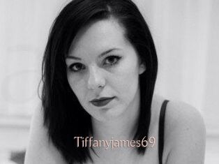 Tiffanyjames69