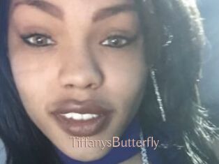 TiffanysButterfly