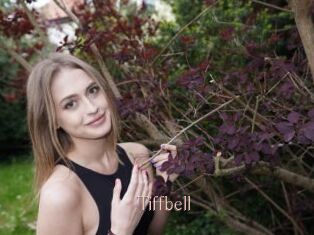 Tiffbell