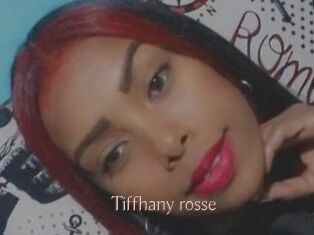 Tiffhany_rosse